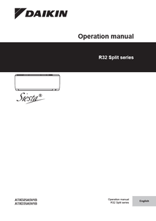 ATXD-A_Operation Manual_3PEN717028-1_English download